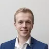 Nicholas Jonker