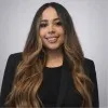 Nayeli Castillo