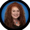 Jenny Makselan