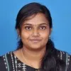 Rohini Kanagavelu PhD
