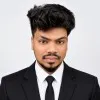 DHANAPAL