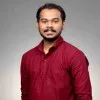 Atish Pangerkar