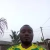 VICTOR IGOR NGUEDOUNG KENFACK