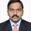 Bhanuprakash Gottipalli