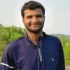 Abhishek Mandalageri