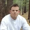 Adam Bernstein