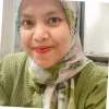 Nurdin Niawati
