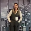 Buse Kısacık