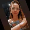 Maria Ayelen Mazzucco