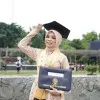 Elingga Widi Pangestu