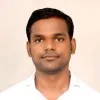 Praveen kumar