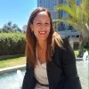 chani cohen
