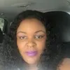 Monhjah Totimeh