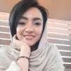 Maryam Ghasemi