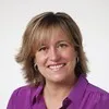 Jeanne Trogan