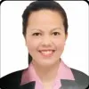 Marivic Bejerano
