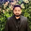 Muhammad Hammad Meer