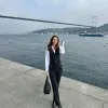 Irem Güney