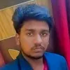 Sanjai chellamuthu