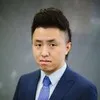 Zhenren Xu