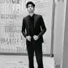 Jubin Mani Abraham