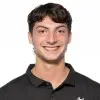 Zach Perna