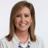 Amber Kerbow