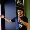 Murilo Holtz