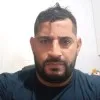 Daniel Rodrigues