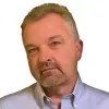 Michael Mann