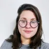 Yanina Deretich