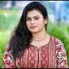 Kethineni Divya