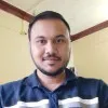 Rikesh Dhoni