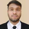 Tanishq Chouhan