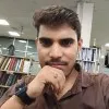 ajay maurya