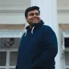 Bhavesh Bhate