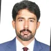 Jiyand Mahmood