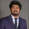 Parivesh Shinde