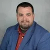 Ryan Ziegler