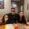 Manny Valenzuela