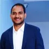 Madhav