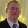 Chris Hammond