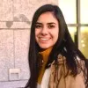 Brenda Villalobos Huitron