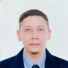 Art Franciscus De Guzman