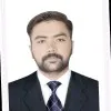 Irfan