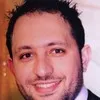 Mohamed Aziz Ben Ayed