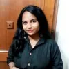 Sneha Jayan