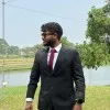 Thiwanka Withanage