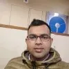 Manjeet Ruhil