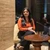 Uditaa Garg